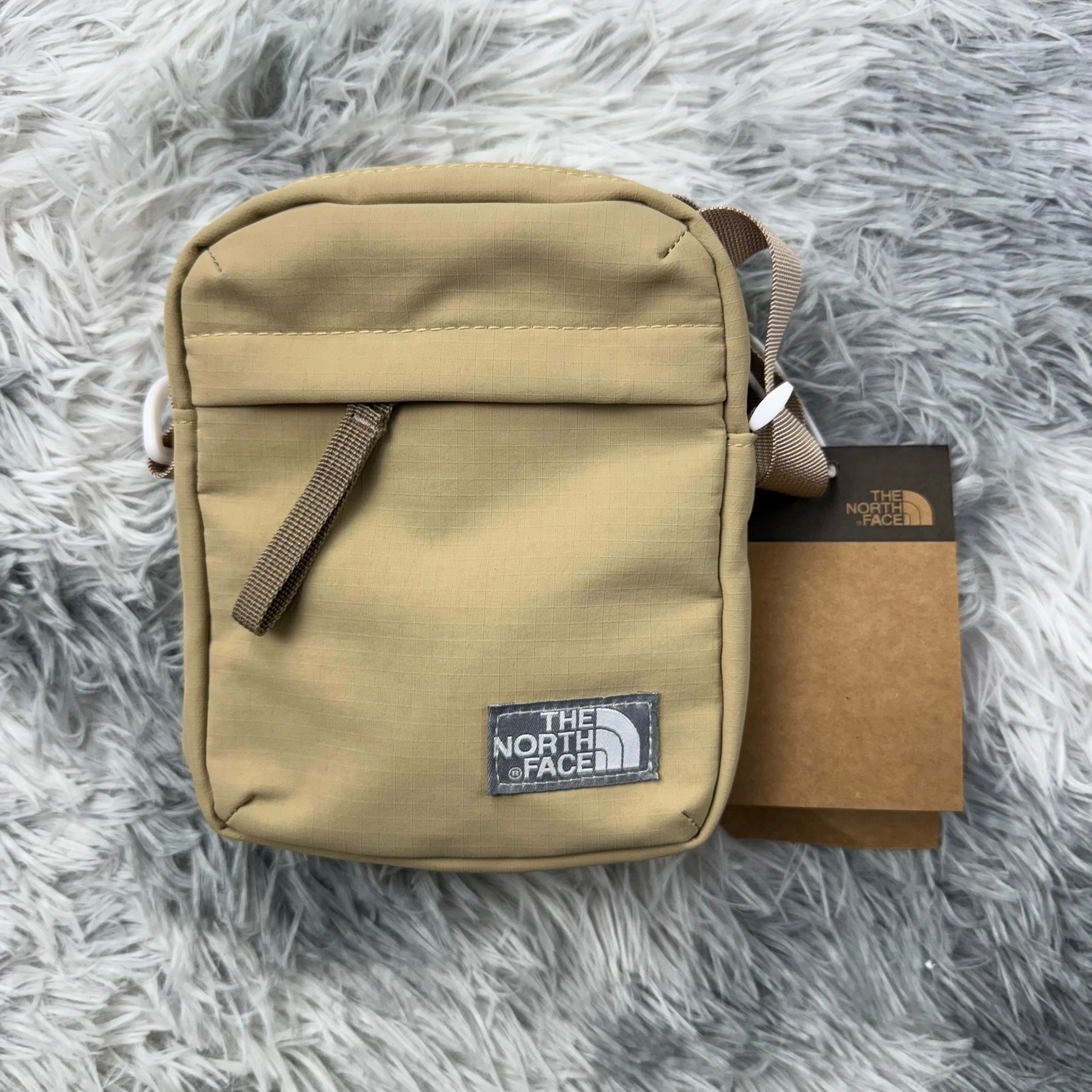 (PD Welfare)Randomly send small packages