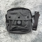 (PD Welfare)Randomly send small packages