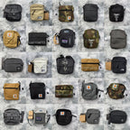 (PD Welfare)Randomly send small packages