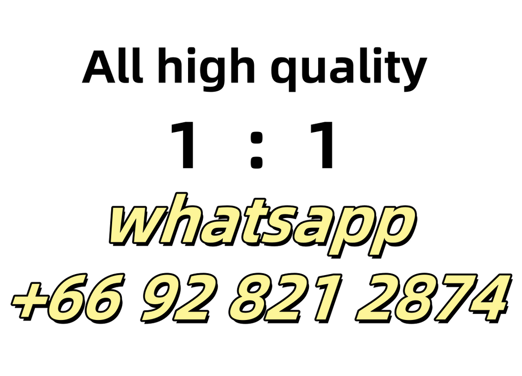 Sudadera Capucha BARÇA CACT*S JACK Colaboración