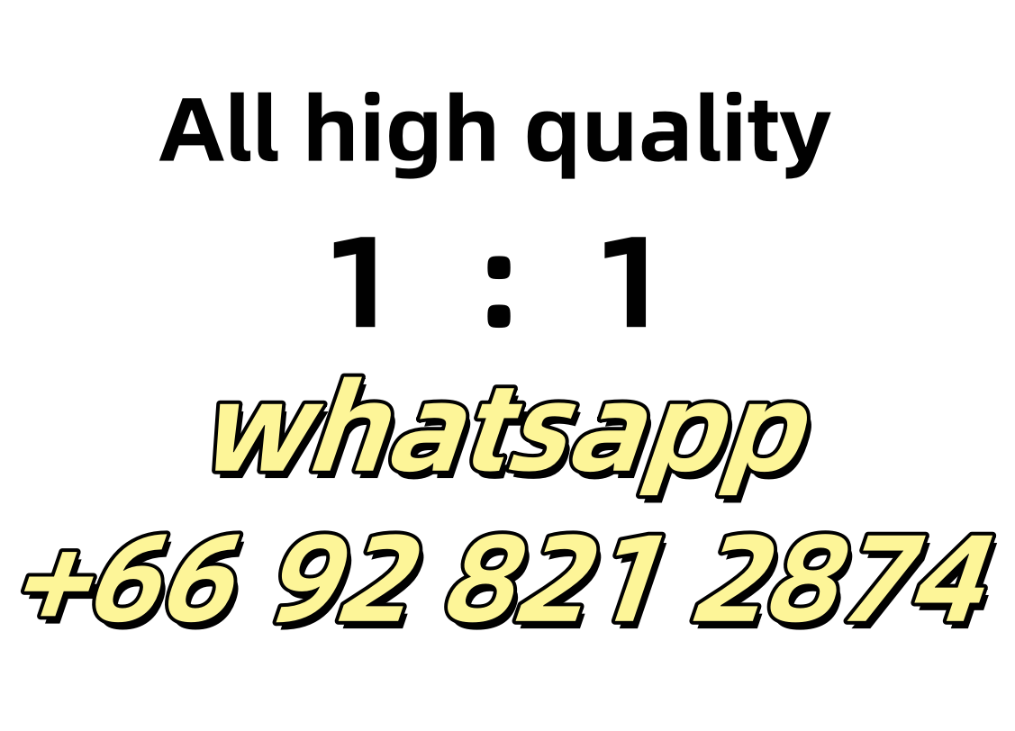 Sudadera Capucha BARÇA CACT*S JACK Colaboración