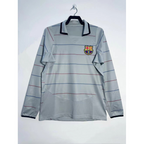 Sudadera Capucha BARÇA CACT*S JACK Colaboración