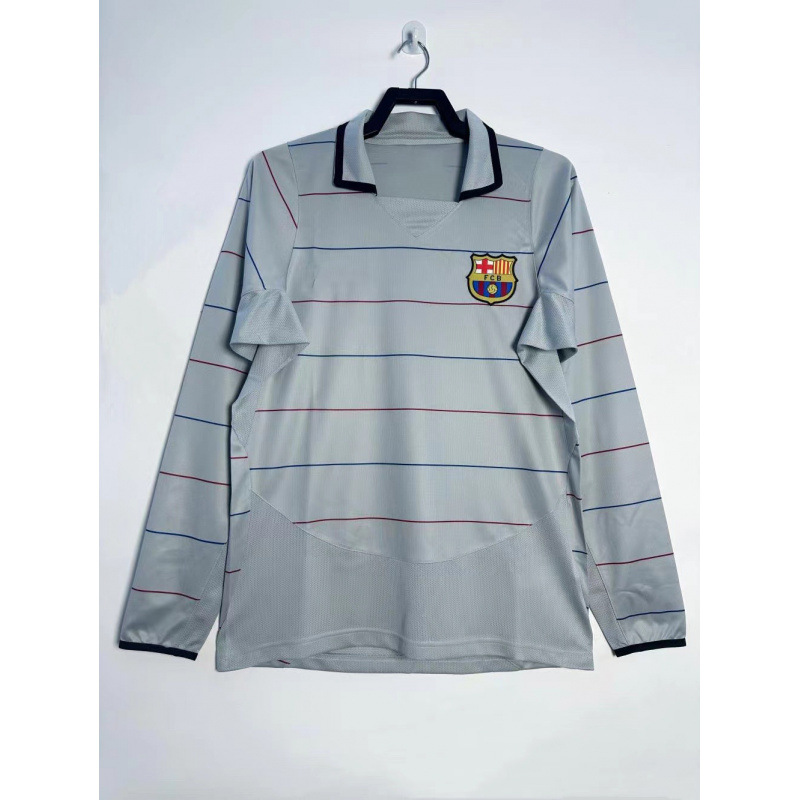 Sudadera Capucha BARÇA CACT*S JACK Colaboración