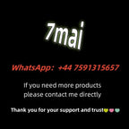 Conjunto Deportivo Under Armour Entrenamiento