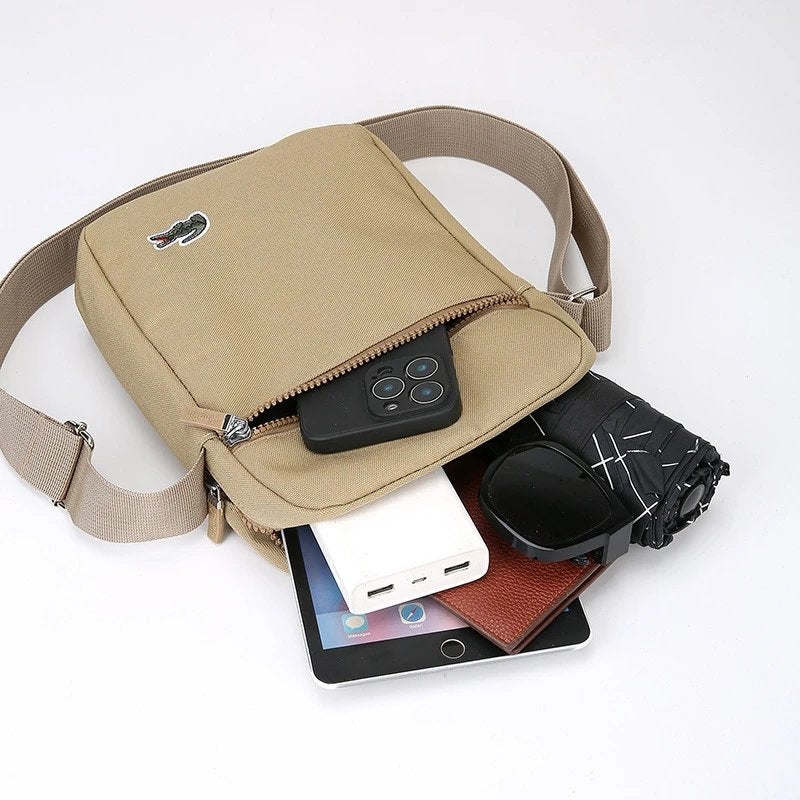 Colección Bolsos Cruzados Más de 500