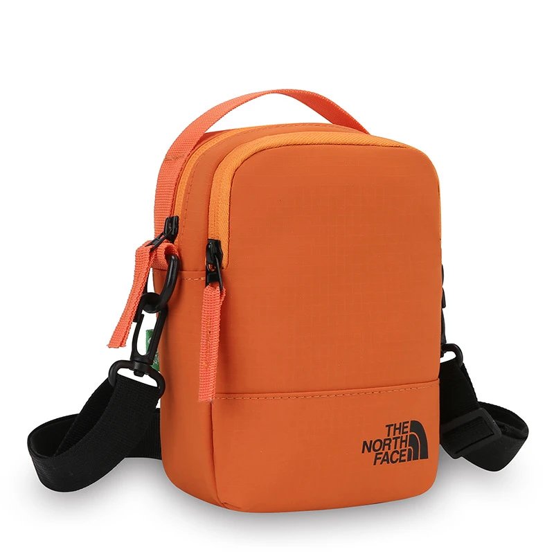 Colección Bolsos Cruzados Más de 500