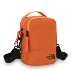 Colección Bolsos Cruzados Más de 500