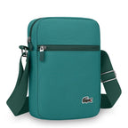 Colección Bolsos Cruzados Más de 500