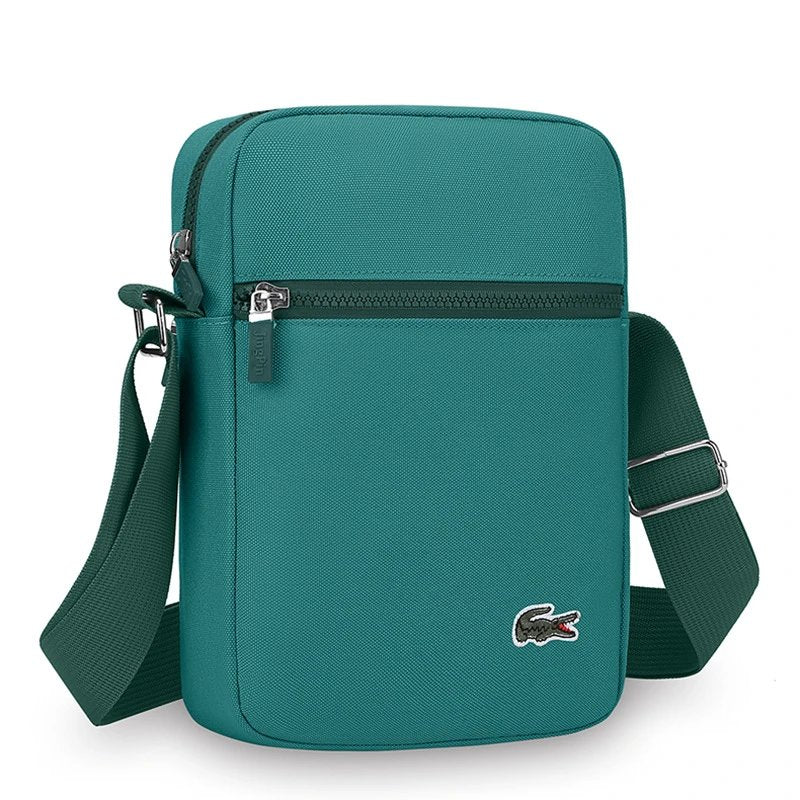 Colección Bolsos Cruzados Más de 500