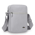 Colección Bolsos Cruzados Más de 500