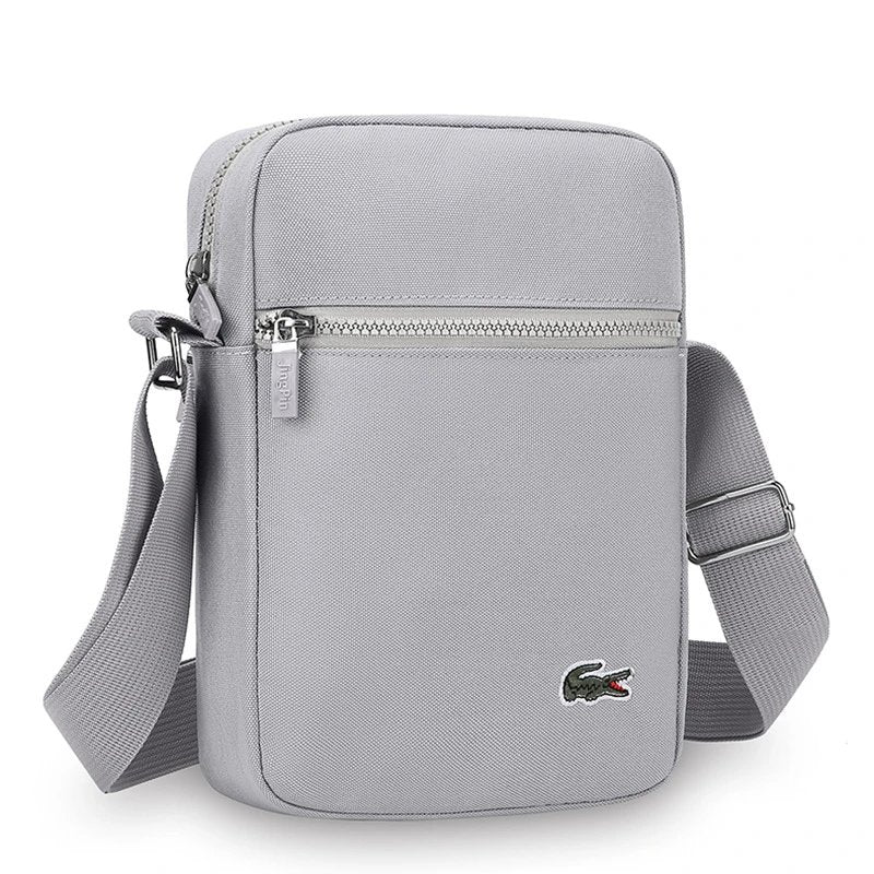 Colección Bolsos Cruzados Más de 500