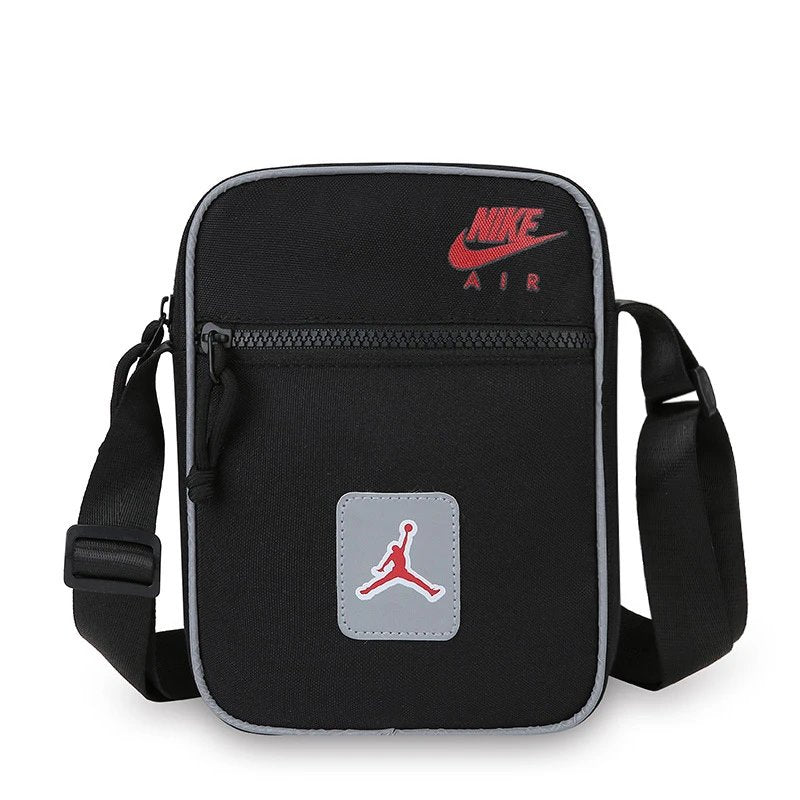 Colección Bolsos Cruzados Más de 500