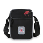 Colección Bolsos Cruzados Más de 500