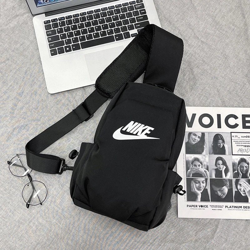 Colección Bolsos Cruzados Más de 500