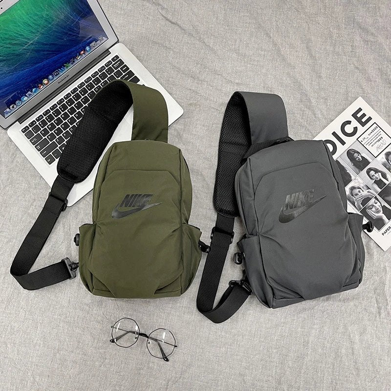 Colección Bolsos Cruzados Más de 500