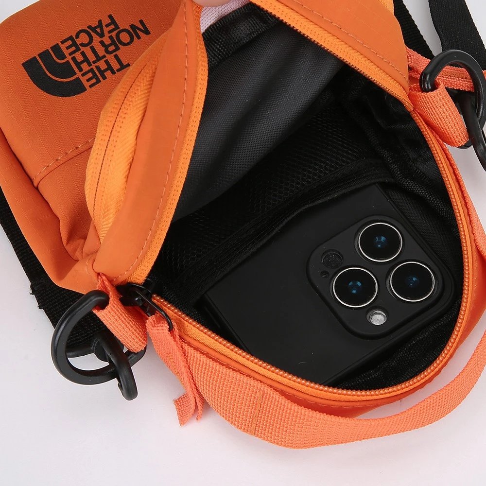 Colección Bolsos Cruzados Más de 500