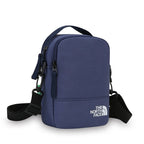 Colección Bolsos Cruzados Más de 500