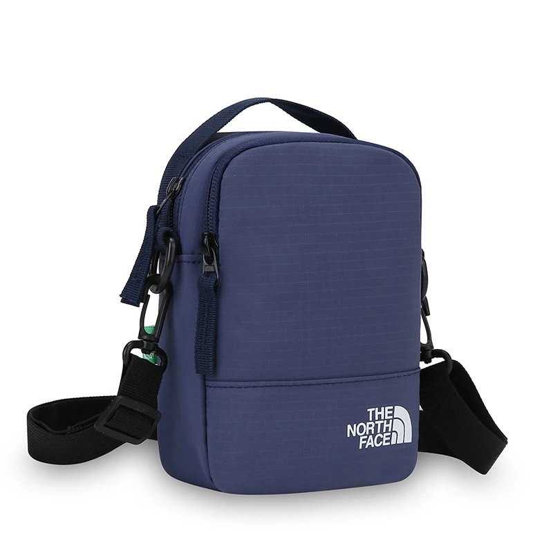 Colección Bolsos Cruzados Más de 500