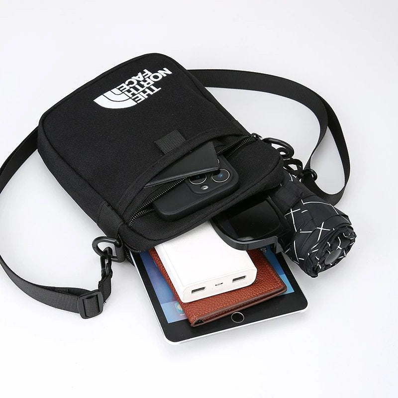 Colección Bolsos Cruzados Más de 500