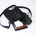 Colección Bolsos Cruzados Más de 500