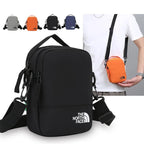 Colección Bolsos Cruzados Más de 500