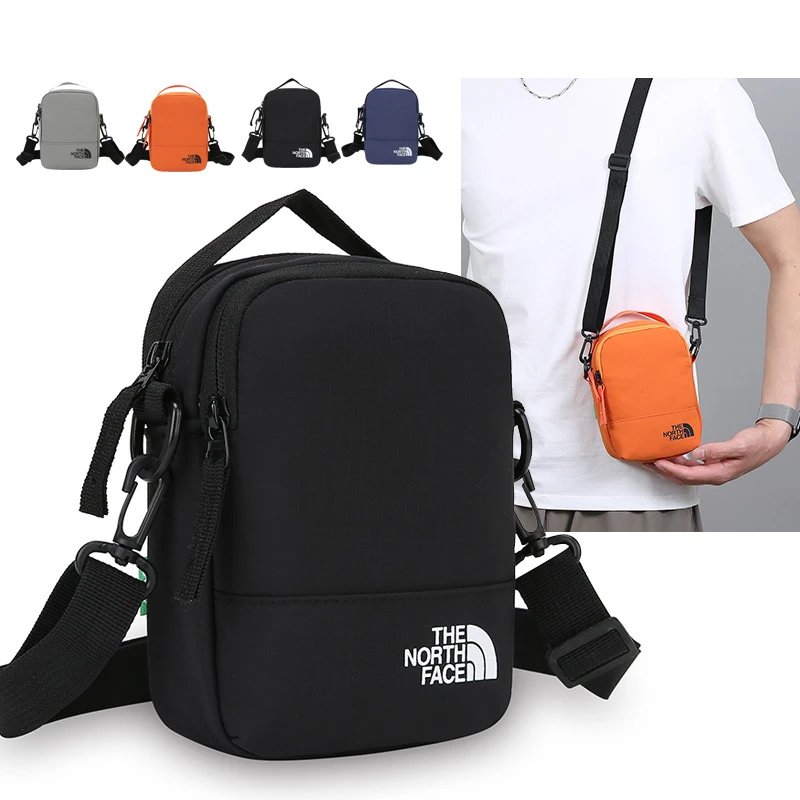 Colección Bolsos Cruzados Más de 500