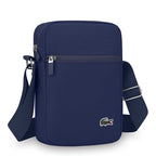 Colección Bolsos Cruzados Más de 500