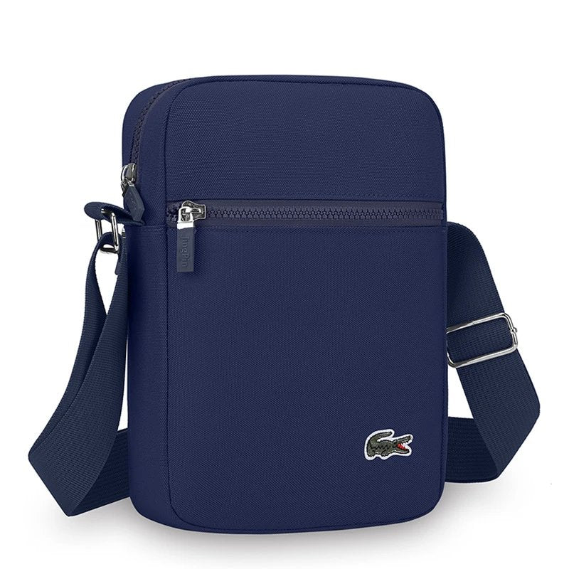 Colección Bolsos Cruzados Más de 500