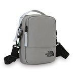 Colección Bolsos Cruzados Más de 500