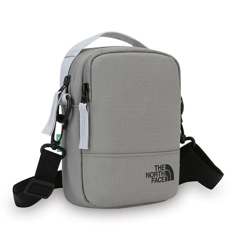 Colección Bolsos Cruzados Más de 500