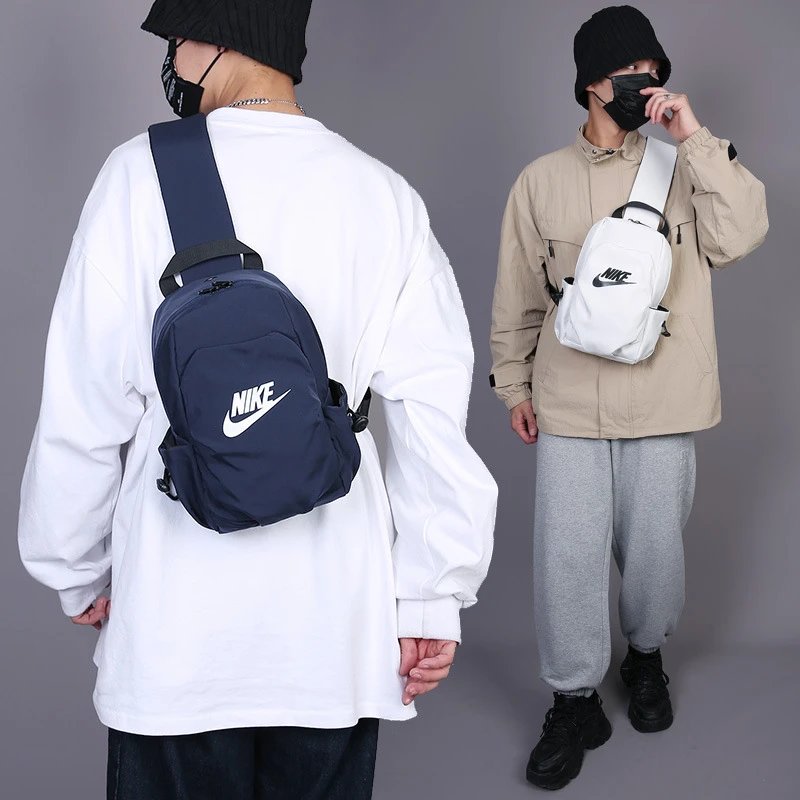 Colección Bolsos Cruzados Más de 500