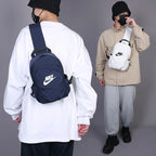 Colección Bolsos Cruzados Más de 500