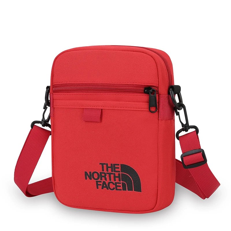 Colección Bolsos Cruzados Más de 500