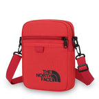 Colección Bolsos Cruzados Más de 500