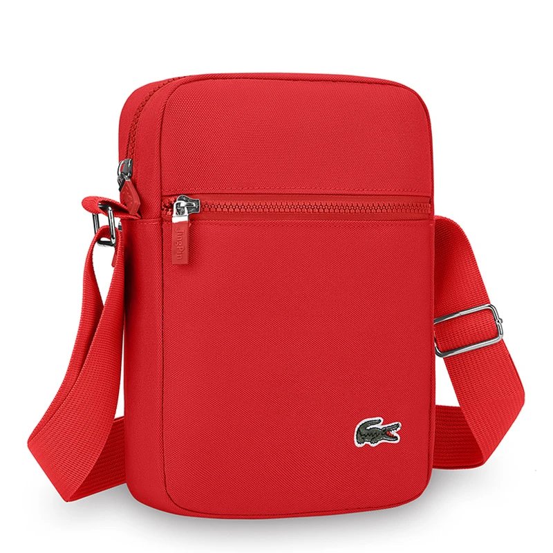 Colección Bolsos Cruzados Más de 500