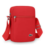 Colección Bolsos Cruzados Más de 500