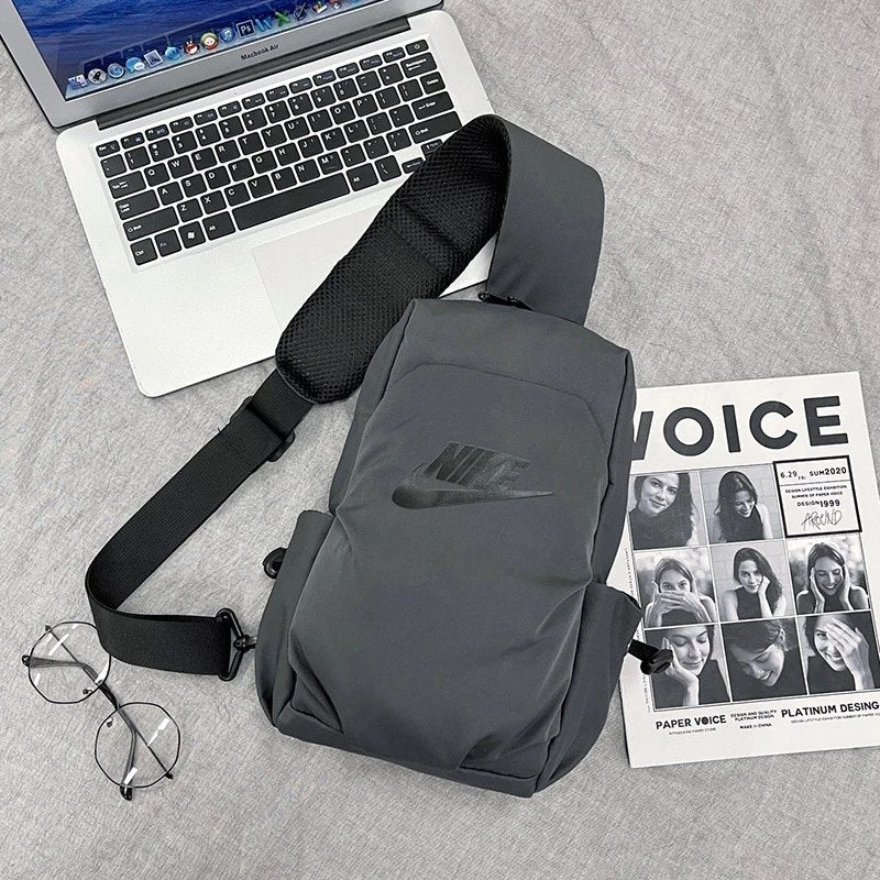 Colección Bolsos Cruzados Más de 500