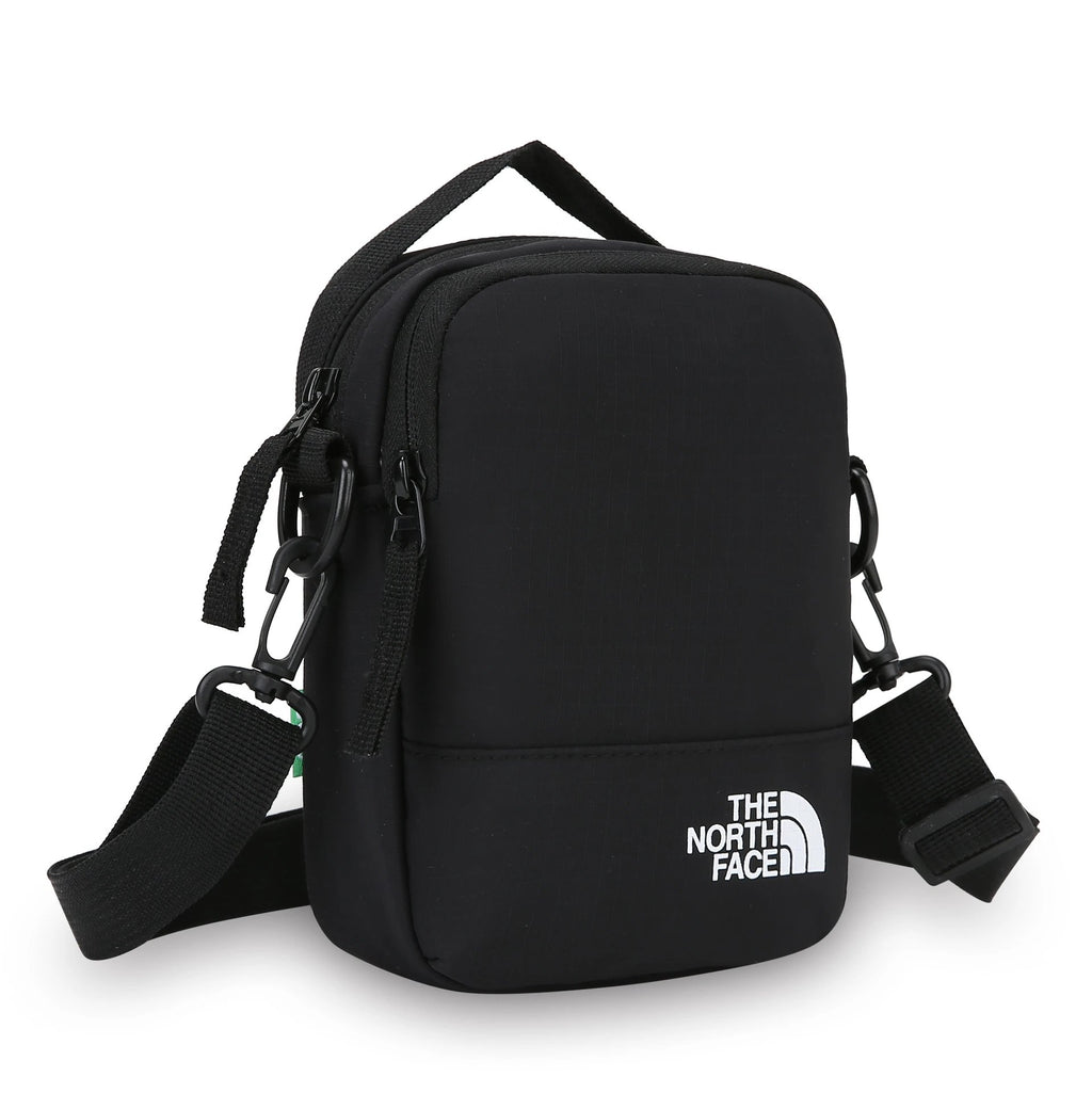 Colección Bolsos Cruzados Más de 500