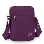 Colección Bolsos Cruzados Más de 500