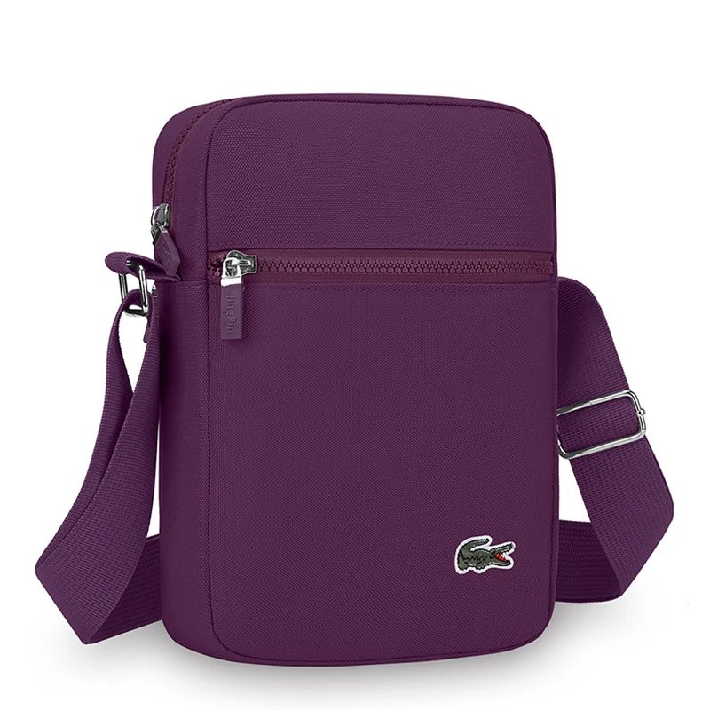 Colección Bolsos Cruzados Más de 500