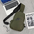 Colección Bolsos Cruzados Más de 500