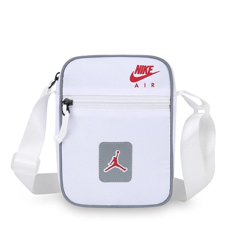 Colección Bolsos Cruzados Más de 500