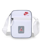 Colección Bolsos Cruzados Más de 500