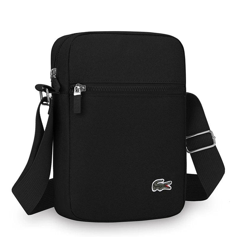 Colección Bolsos Cruzados Más de 500