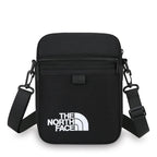 Colección Bolsos Cruzados Más de 500