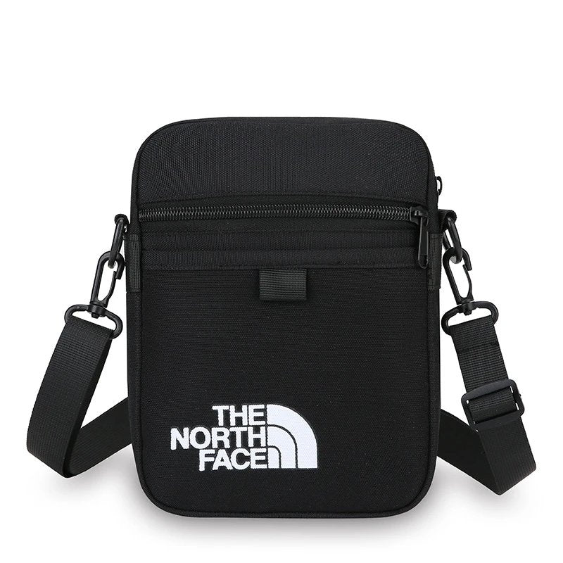 Colección Bolsos Cruzados Más de 500