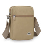 Colección Bolsos Cruzados Más de 500