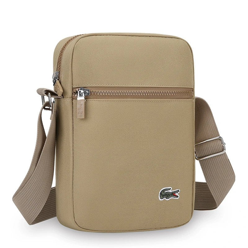 Colección Bolsos Cruzados Más de 500