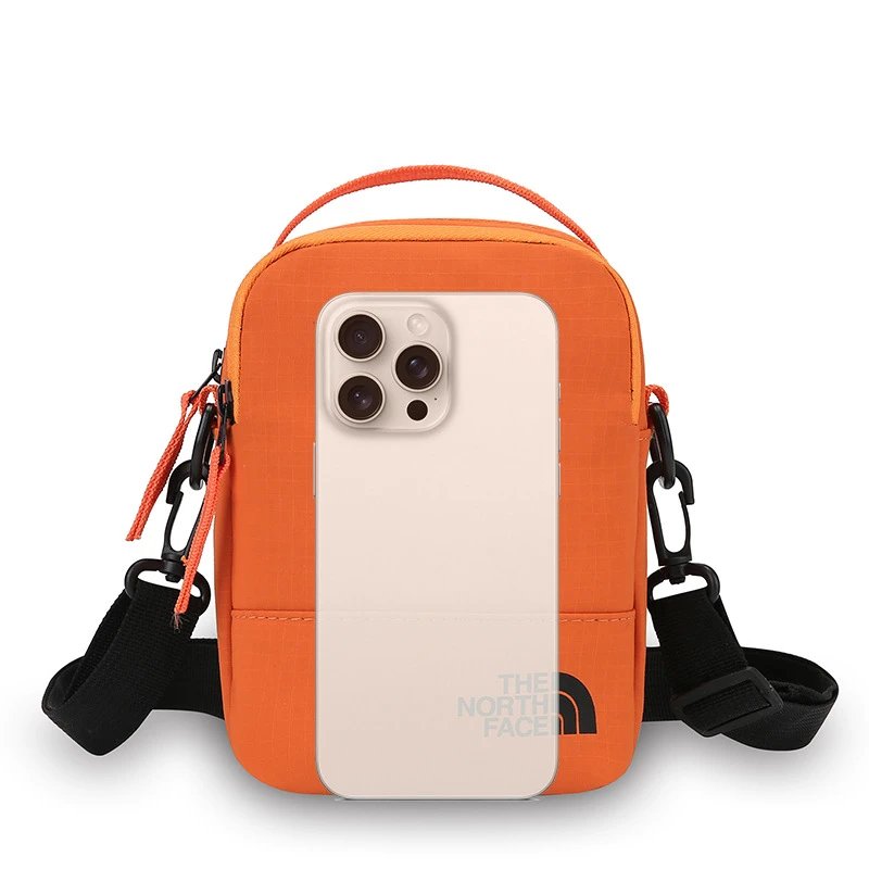 Colección Bolsos Cruzados Más de 500 Imagen principal del producto