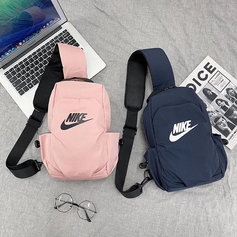 Colección Bolsos Cruzados Más de 500